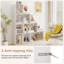 Alinea Step Bookcase-382083244