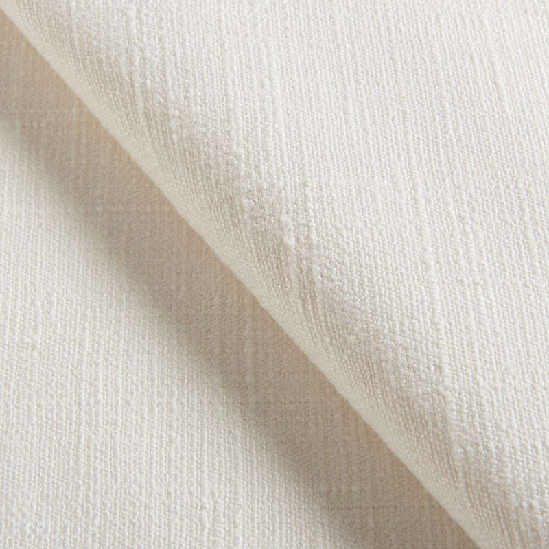 Kravet Smart - 37080-23, White