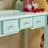Kid Dressing Table Set-2041617835