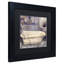 Jadaya «Le Bain Paris II» par Color Bakery, impression encadrée-69733959-20098160-20098159
