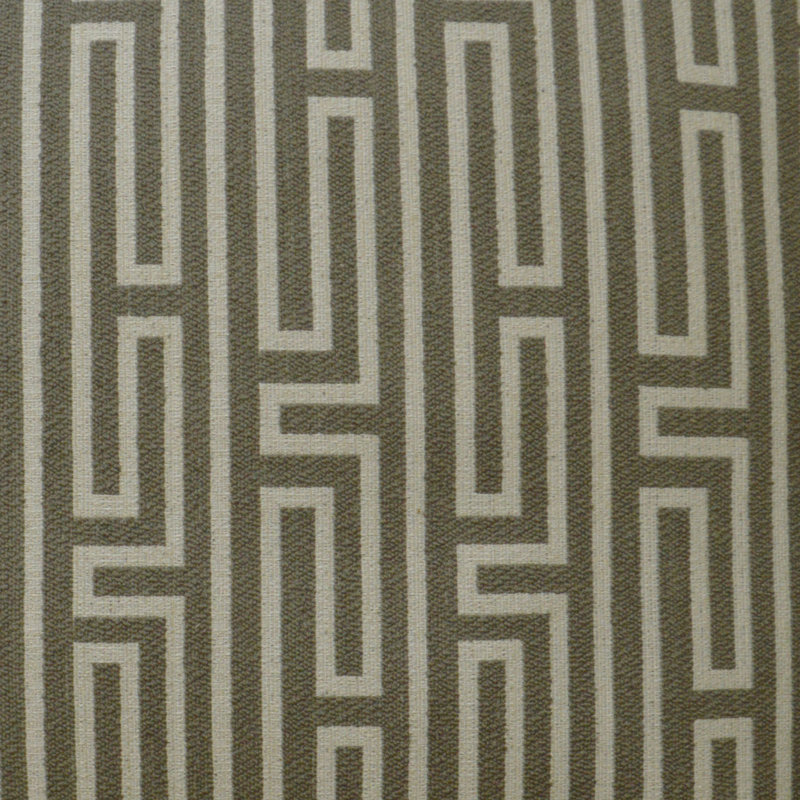 Pandora Fabric, Gray