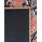 Maysn Performance Chenille Floral Indoor Rug-1563326871