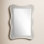 Jack 26" Accent Mirror