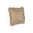 Taupe is out of stock selected