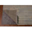 Tapis turc Oushak