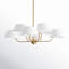 Lustre Arielle-624968179