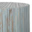 Table de bout en bois massif Karle-1352282312