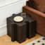 Table d'appoint Art-1801356279