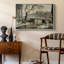 «Vintage Animal - XXIX» sur toile-927860940-927860937