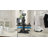 5 in 1 Heat Press Machine for t Shirts Professional Swing Away Heat Press Digital Combo 12" x 15" 360-degree Rotation Shirt Press Machine Sublimation-132519286