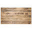 Table basse Elicio