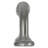 French Twist 3" Center to Center Bar Pull-14730315
