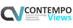 Logo Contempo Views