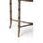Clifton 32" Console Table-25392324