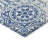 Lamanna Washable Oriental Indoor / Outdoor Rug-95455084