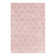 Geometric Indoor Rug