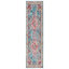 Tapis oriental Almyra-951314333-1040038768