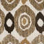 Osirus Square Pillow Cover & Insert-511750428-511750430