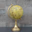 Plastic / Acrylic Tabletop Globe-36089767