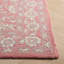 Martha Stewart Hand Woven Wool And Cotton With Latex Oriental Rug-49629684