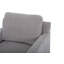 Fauteuil en polyester 34 po-98676717