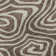 Premium Machine Washable Guada AMF1020 Swirls Rug