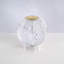 Marni LED Table Lamp-355525490-355525500-355525501
