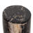 End Table-699718176