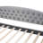 Tramone Modern Luxury Tufted Button Daybed-1585467331-1585674842