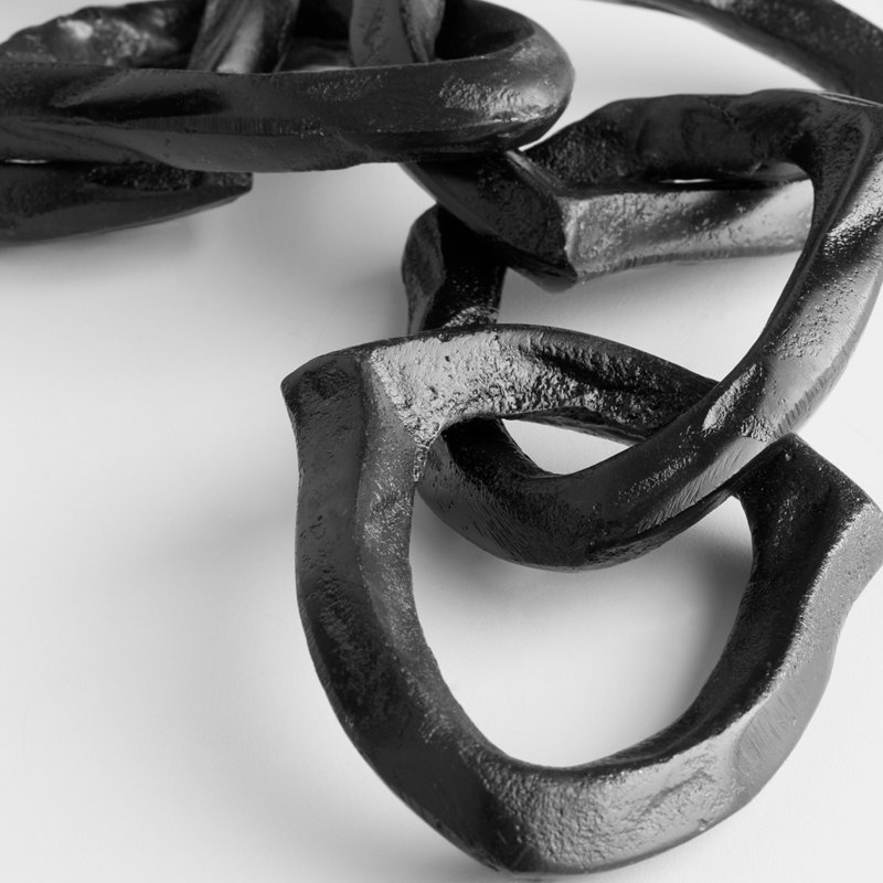 Valerian Figurines & Sculptures