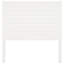 Jamael Solid Wood Headboard-187567910-187567962
