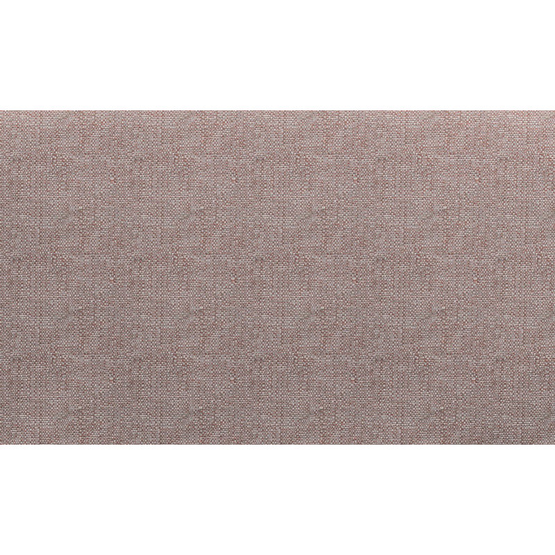 Torbole Polyester Blend Room Darkening Curtain Single Panel, 132cm wide x 295cm high, Apricot
