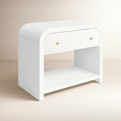 Liabella Nightstand