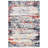 Doffin Performance Abstract Rug-893047548