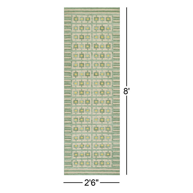 Denaye Freya Scandi Rug - Thumbnail 4