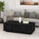 Reyes Coffee Table
