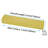 5" Centre to Centre Finger Pull Multipack