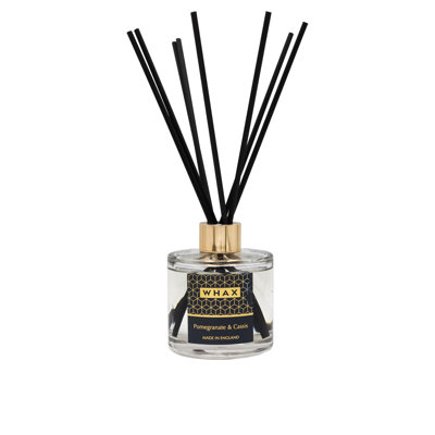 Fruity Reed Diffusers And Sticks