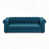 Dark Blue selected