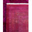 Po One-of-a-Kind 12' 2" X 17' 2" Hand Knotted Area Rug