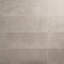 Stoneside 12x36 Chevron Textured Matte Ceramic Tile-1249792499