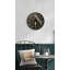 Horloge murale Art Deco-2103560046-2103560044