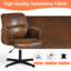 Chaise de bureau Cannoy-1396984028