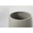 Fion Handmade Pot Planter-860035910-860035904