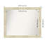 Miroir mural pour salle de bain Country-799724532-799724526