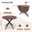 4 - Person Dining Set-1617868583-1616953421