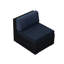 Urbana Outdoor Lounge Chair-1699789083