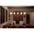 10 - Light Kitchen Island Pendant-1345253859