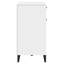 Ozro 80cm Sideboard-1323850053