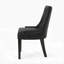 CHAISE CHINEY-785451278